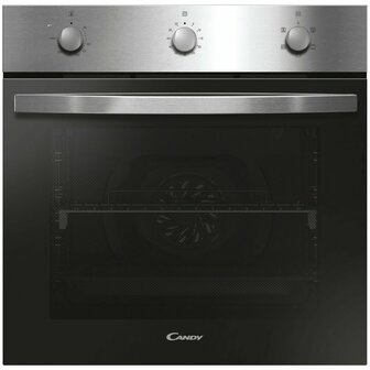Oven Candy FIDCX532 65 L 1