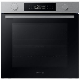 Oven Samsung NV7B4430YAS/U1 76 L 1
