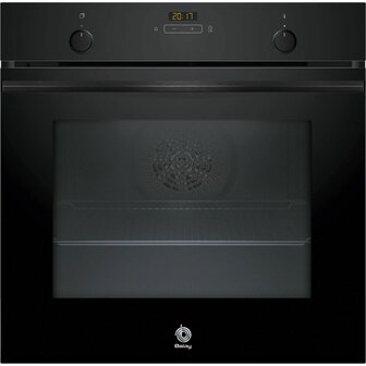 Oven Balay 3HB5131N3 71 L 1