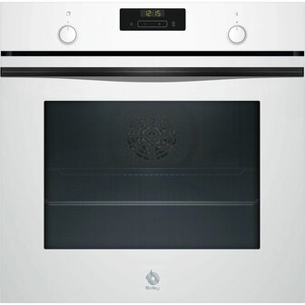 Oven Balay 3HB5131B3 71 L 1