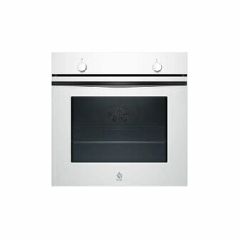 Oven Balay 3HB5000B3 71 L 1