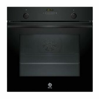 Oven Balay 3HB513CN3 3400 W 71 L 1