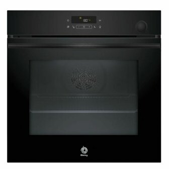 Oven Balay 3HA5829N3 3600 W 71 L 1