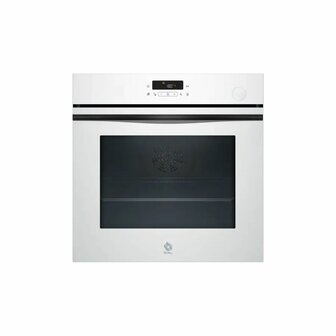Oven Balay 3HA5829B3 3600 W 71 L 1