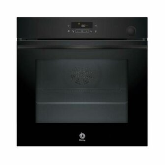 Oven Balay 3HA5129N3 3600 W 71 L 1
