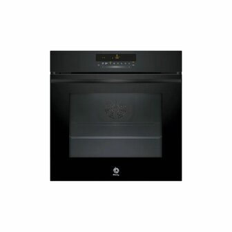 Oven Balay 3HB5879N7 71 L 1
