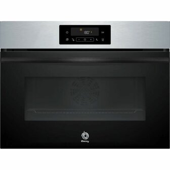 Oven Balay 3CB4821X3 2990 W 47 L 1