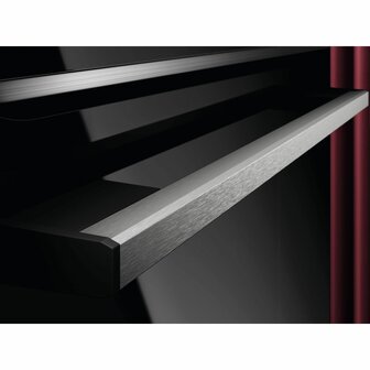 Oven AEG OR6PB51WSB 72 L 7