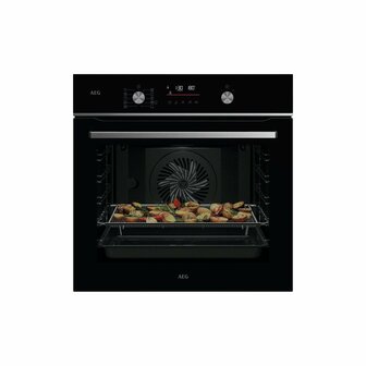 Oven AEG OS6PB511AB 1