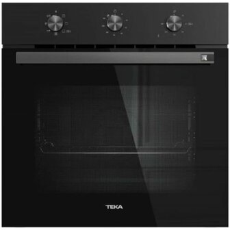 Oven Teka HSB6150 70 L 1