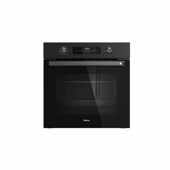 Oven Teka HSB6250P 3400 W 71 L 1