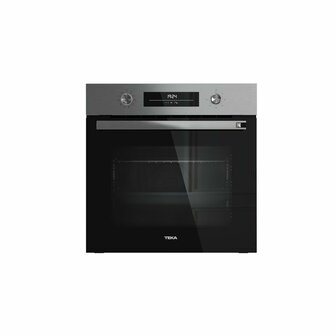 Oven Teka NEOHSB6360SS 1