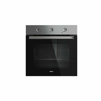 Oven Teka NEOHSB6150SS 1
