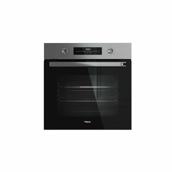 Oven Teka NEOHSB6466 1