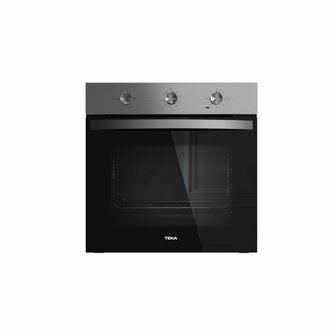 Oven Teka HBB5350 INOX 111020080 76 L 1