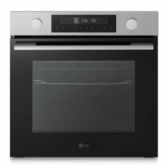 Oven LG WS5D7230S 72 L 1