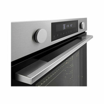 Oven LG WS5D7230S 72 L 3