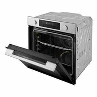 Oven LG WS5D7230S 72 L 4