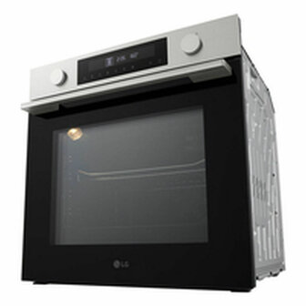 Oven LG WS5D7230S 72 L 5