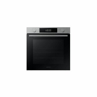 Oven Samsung NV7B4430ZAS/U1 1