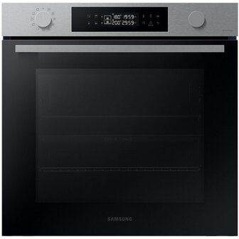 Oven Samsung NV7B4430ZAS/U1 2