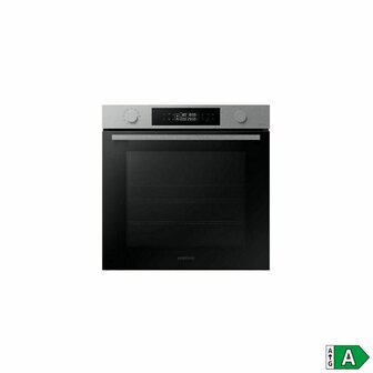 Oven Samsung NV7B4430ZAS/U1 3