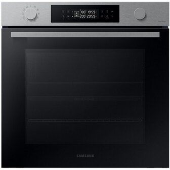 Oven Samsung NV7B4430ZAS/U1 4