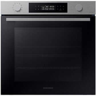 Oven Samsung NV7B4430ZAS/U1 5