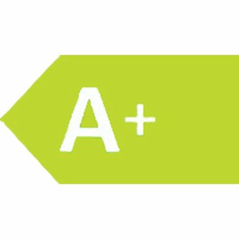 Oven Samsung NV7B4430ZAS/U1 6