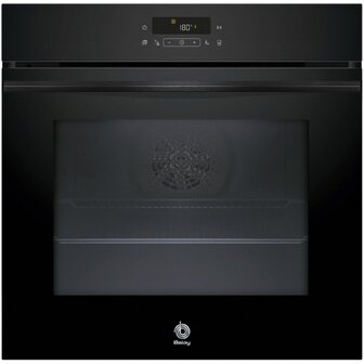 Oven Balay 3HD5829N3 71 L 1