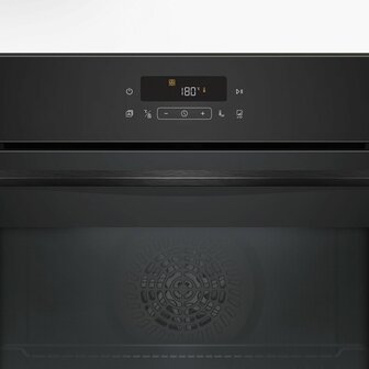 Oven Balay 3HD5829N3 71 L 2