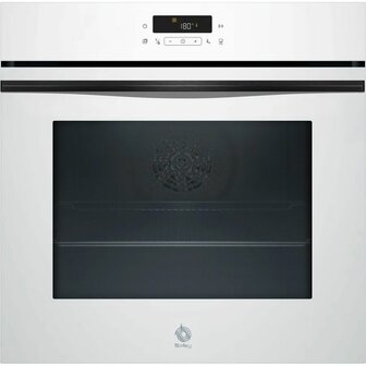 Oven Balay 3HD5829B3 71 L 1