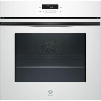 Oven Balay 3HD5829B3 71 L 2