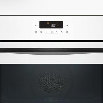 Oven Balay 3HD5829B3 71 L 3