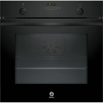 Oven Balay 3HB5159N4 1