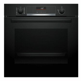 Oven BOSCH HBG536EB4 71 L 1