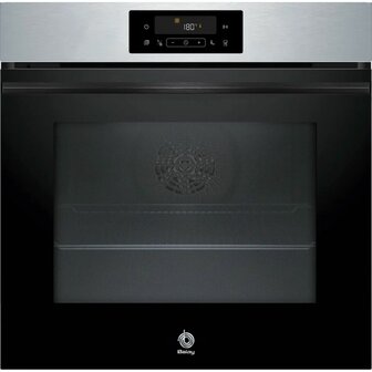 Oven Balay 3HD4821X3 71 L 1