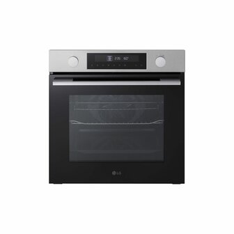 Oven LG WS5D7210S 3