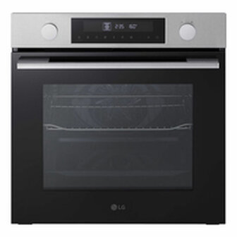 Oven LG WS5D7210S 4