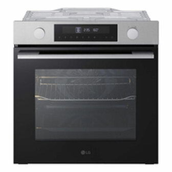 Oven LG WS5D7210S 6