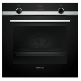 Oven Siemens HB514AER4 3600 W 71 L 1