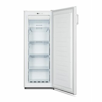 Vriezer Hisense FV191N4AW2 Wit 1