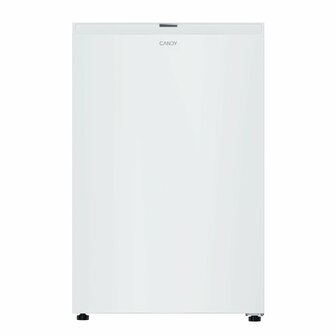 Mini-koelkast Candy CNOQ2S58EW Wit 114 L 85 x 55 cm 1