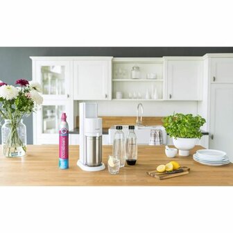 Sodamachine sodastream 2270181 5