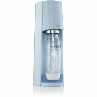 Sodamachine sodastream 2