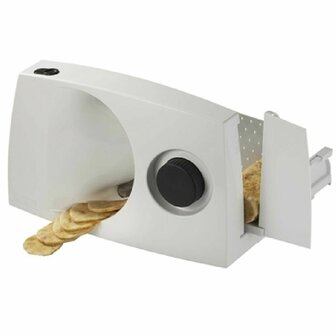 Vleessnijmachine Ritter ECO 1