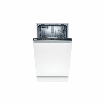 Vaatwasser Balay 3VT4031NA 45 cm Integreerbaar 1