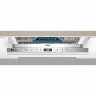 Vaatwasser Balay 3VF6360SA 60 cm 4