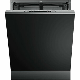 Vaatwasser Teka DFI46650 60 cm 1