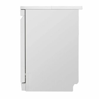Vaatwasser LG DF365FWS Wit B 7